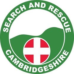 Cambridgeshire Search and Rescue